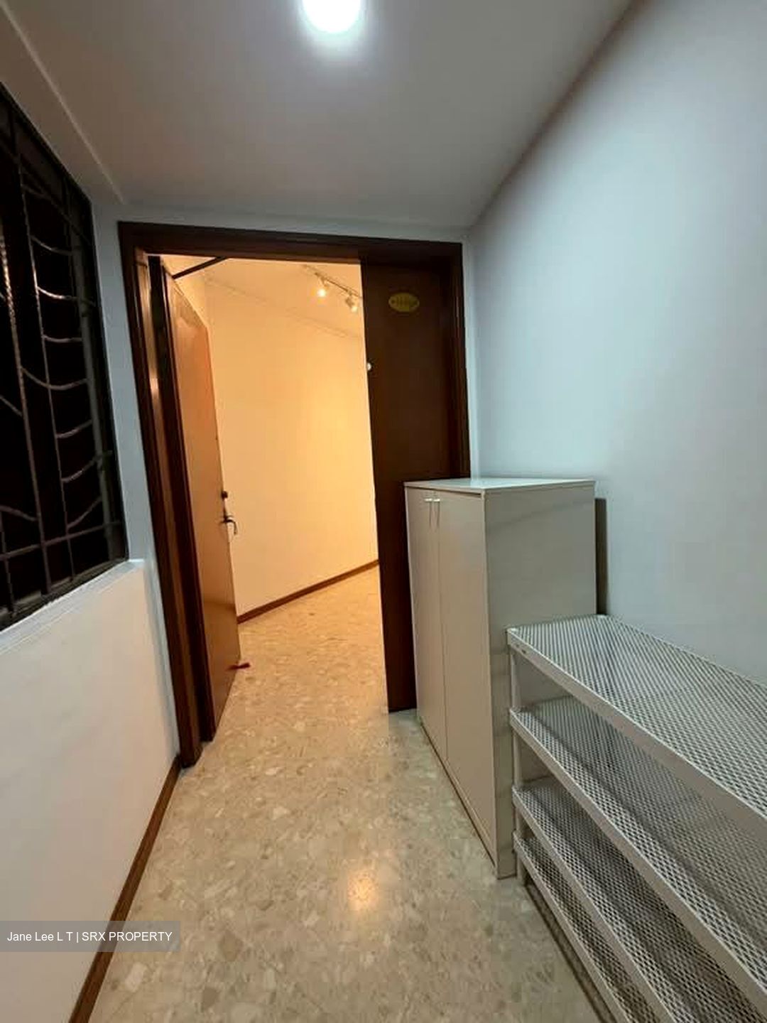 Summerdale (D22), Condominium #587162231